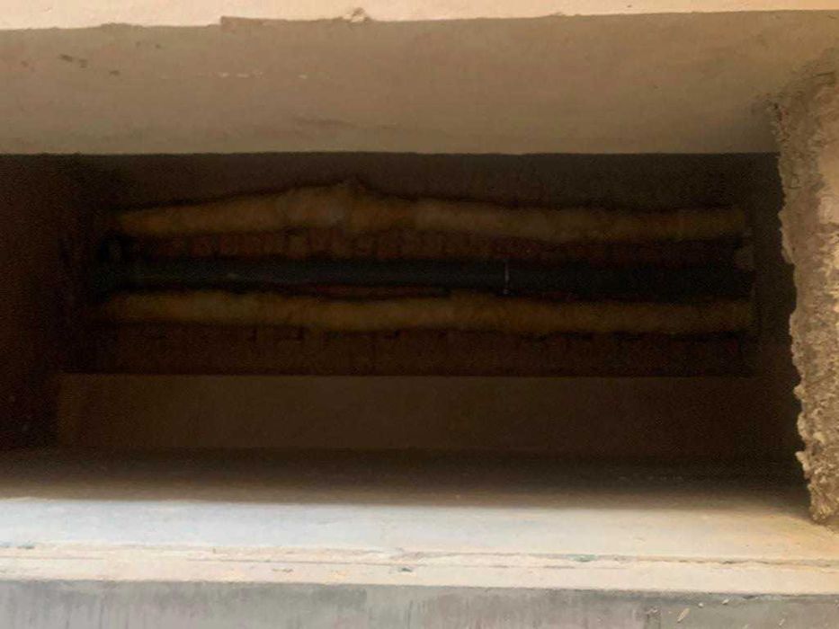 2-комнатная квартира по адресу ул. Приморская (площадь 75 м²) - Atlanta.ua - фото 11