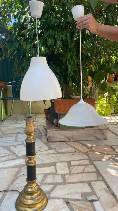 Various Lamps64551680065793121