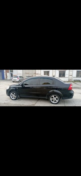 Сдам в аренду 2007г гбо 2700грн