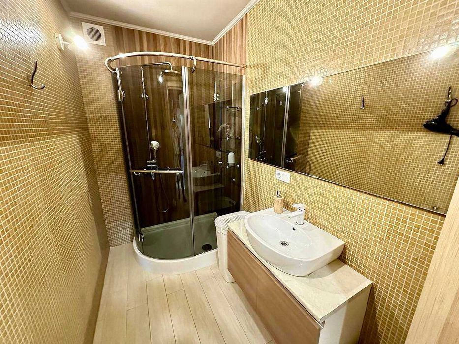 Комерційна нерухомість за адресою (площа 432 м²) - Atlanta.ua - фото 19