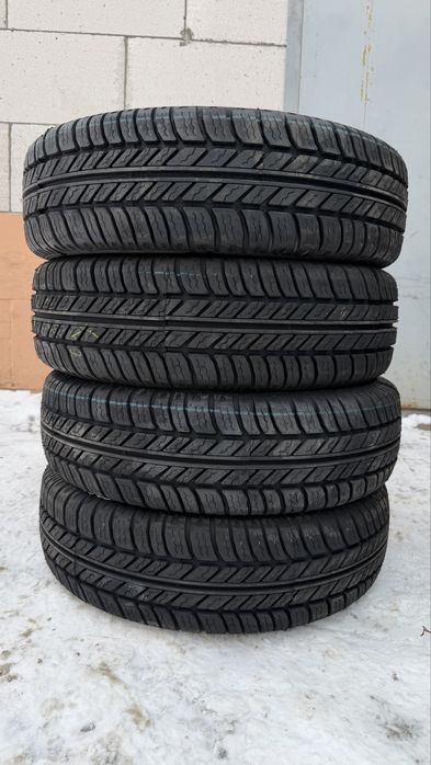 Шини нові 175/70 р13 ЛІТО