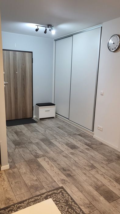 Mieszkanie – Gdańsk - Widok 5