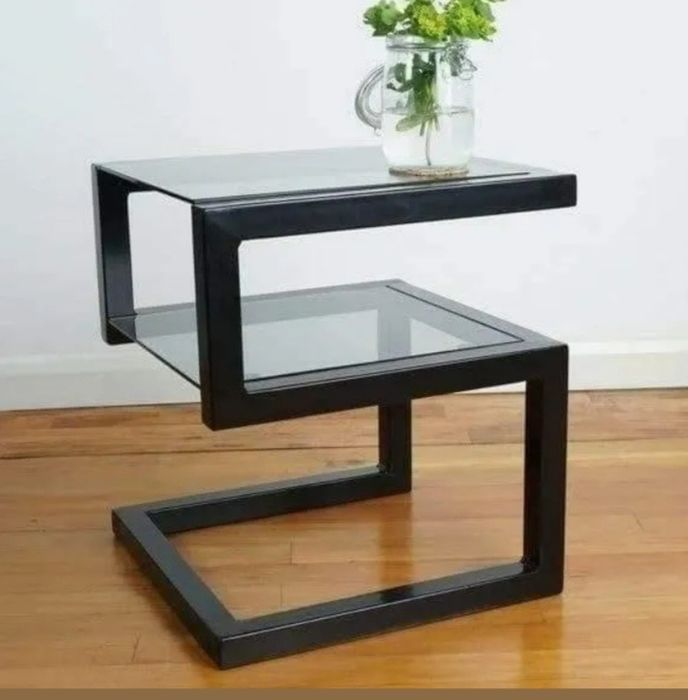 Изготовление мебели