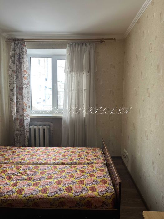 Здам 3 кім роздільні метро Бориспільська вул Світла Бортничі Харченка