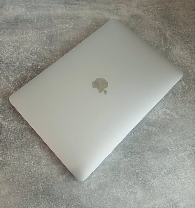 Macbook pro13 2017