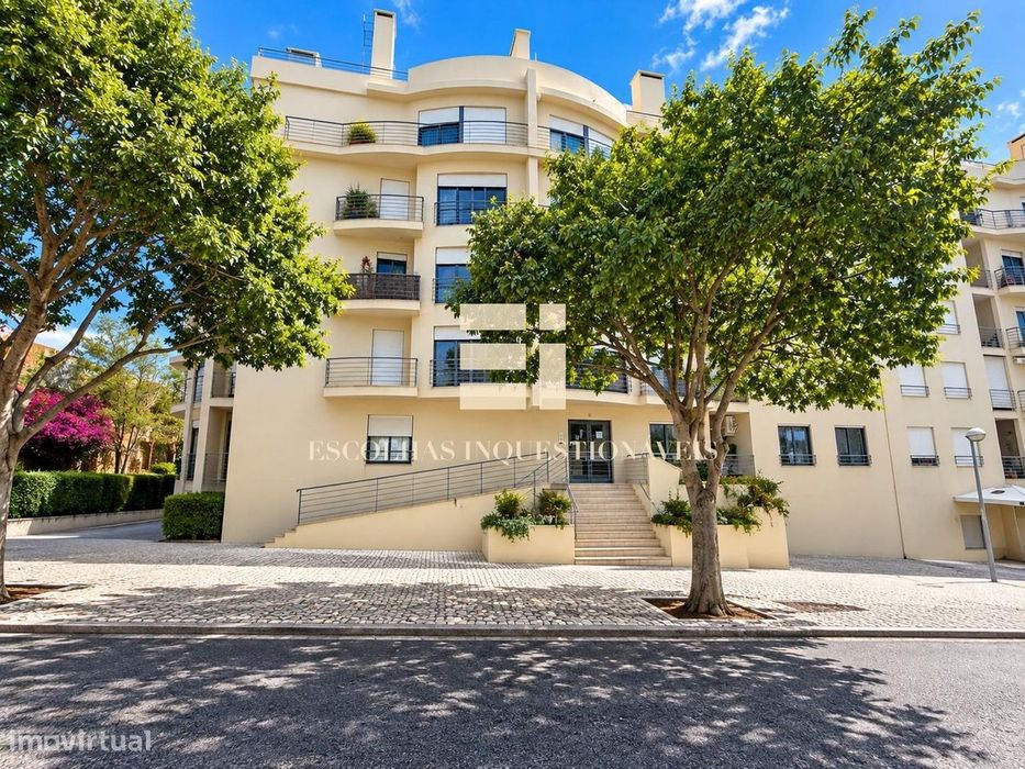 Apartamento T1 Venda em Belém,Lisboa