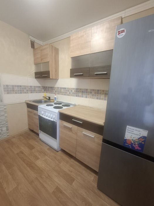 Южная Борщаговка 1 комн квартира Симиренка