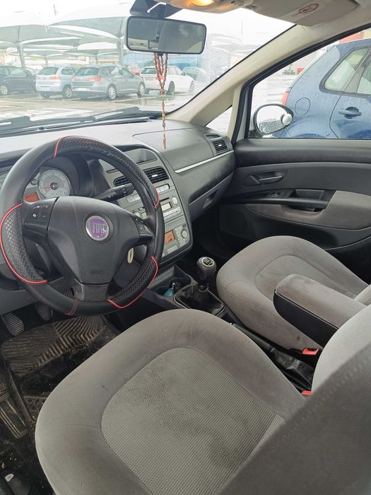 linea 1.3 multjet64846529382147124