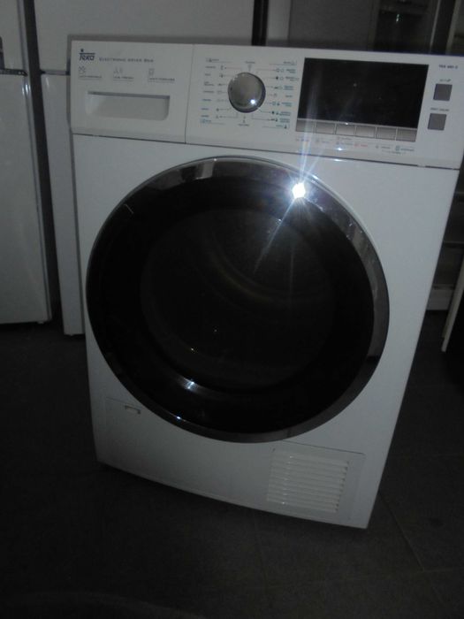 Electrodomésticos segunda máo / Varias preços