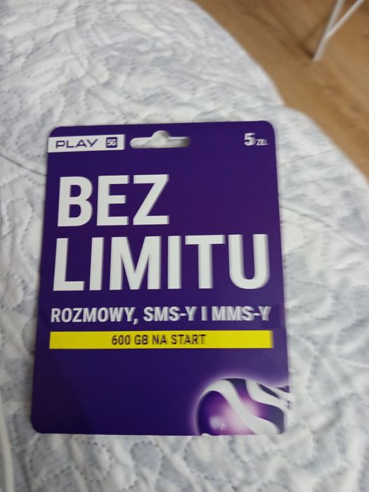 Zegarek dla dziewczynki 4G.