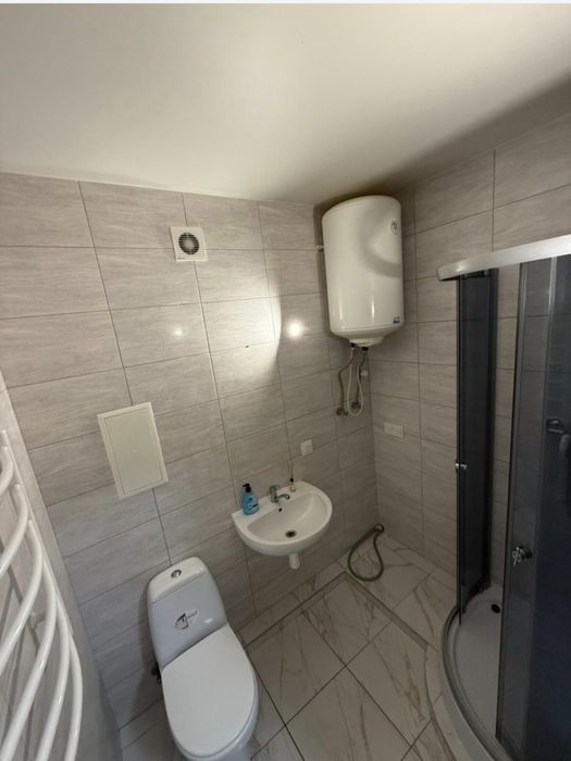 Продажа однокомнатной квартиры. ЦЕНТР!