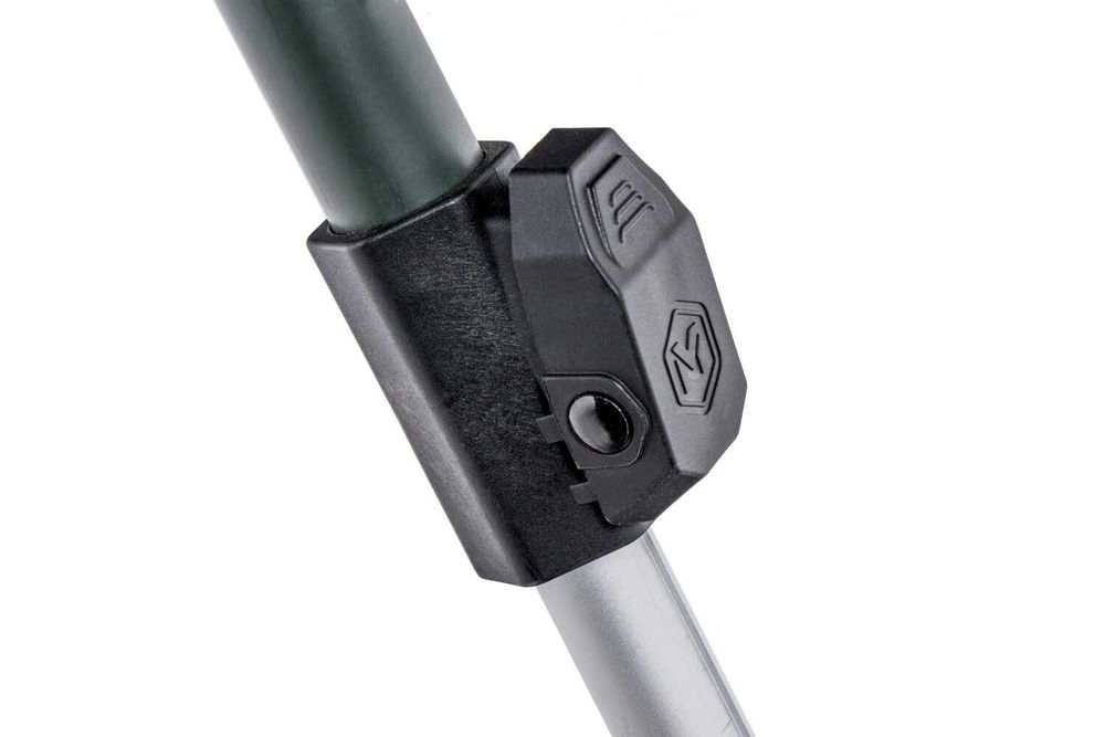 Крісло-диван Mivardi Sofa Chair CamoCODE (M-CHSCC)