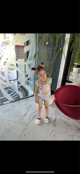 костюм de salitto  116