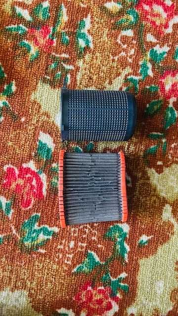 Продам пилосос LG. Тільки самовивіз!!!!