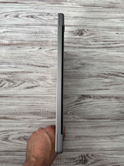 MacBook Pro 14’ 2021 M1 Max 24-Core GPU 64GB RAM 1TB SSD