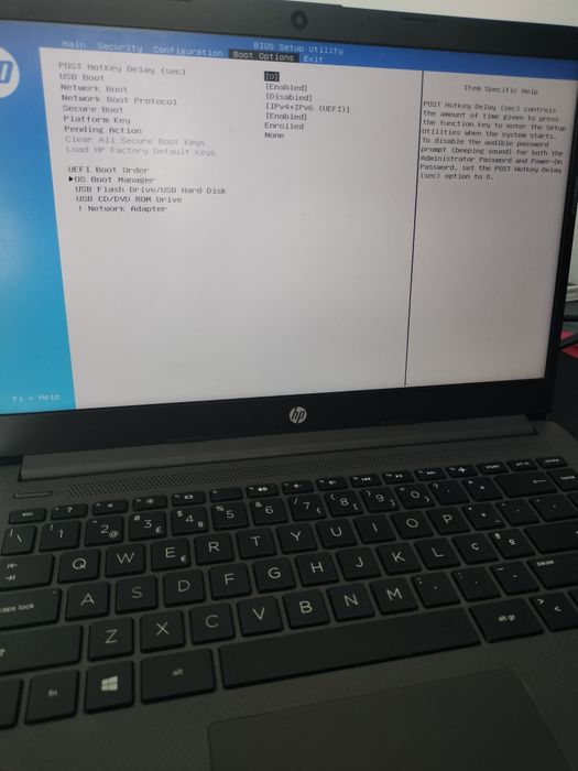 Reparação e manutenção de Computadores