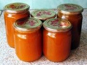 Свіжа  обліпиха перетерта для чаю.Без термообробки.Облепиха  перетерта