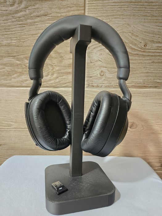 Jabra 2 85 навушники, гарнітури