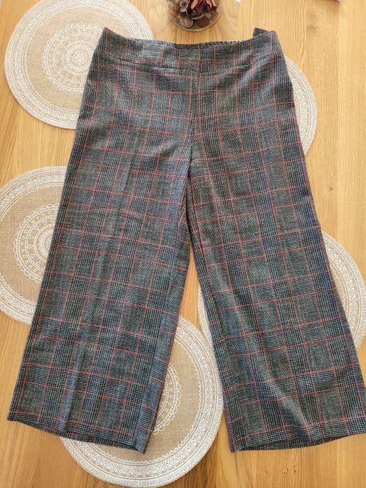 Spodnie LC Waikiki rozm.44