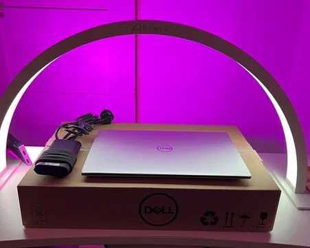 DELL XPS 9520 i9 12900HK 16 1TB SSD RTX 3050Ti FHD+ W11