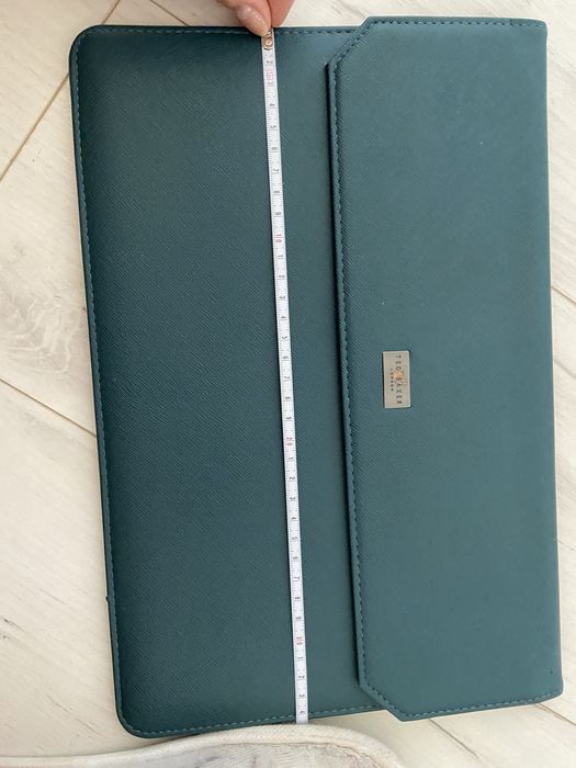 Чехол для Macbook Ted Baker