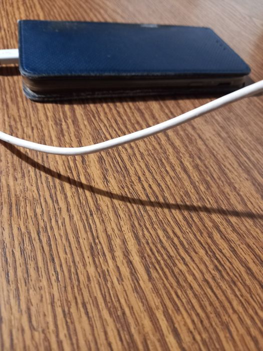 Etui książeczka do Samsung J7, 2017