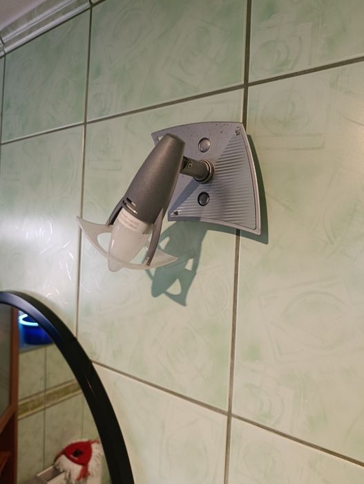 Sprzedam 2 szt lamp ściennych
