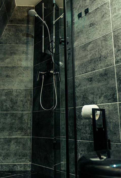 Wolne od dziś Góralski Harem Osada Glamp, jacuzzi, glamping