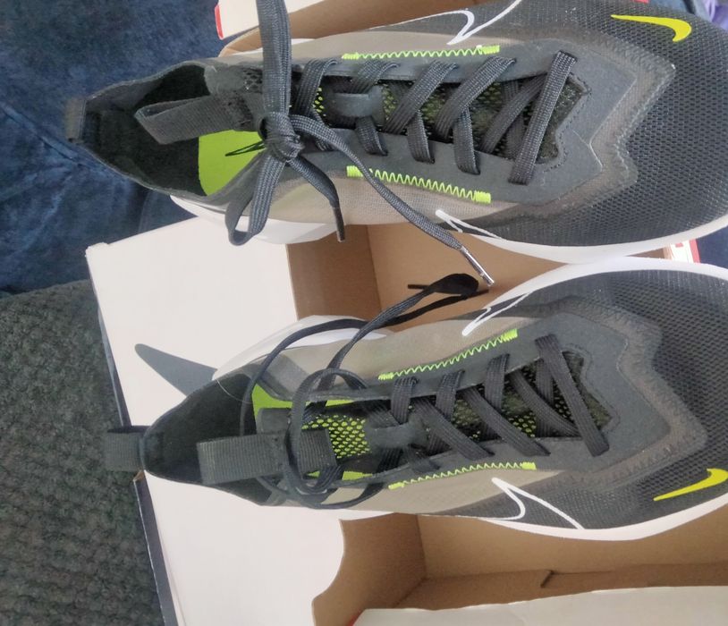 Tênis Nike Originais