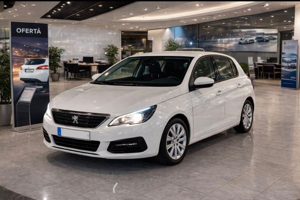 Aluguer de Carro/Viatura Particular, TVDE e ‘SLOT’.