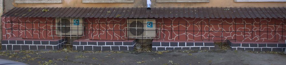 Commercial real estate at st. Kulikovo pole pl Oktyabrskoy revolyutsii pl (area 113 m²) - Atlanta.ua - photo 5