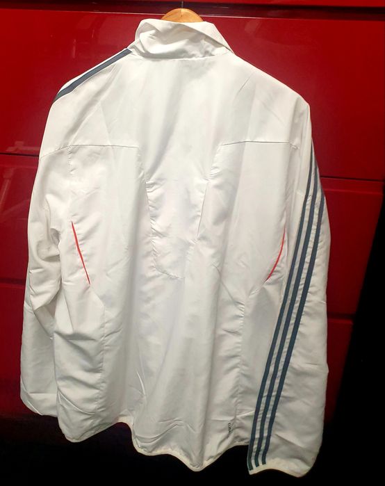 Sportowa kurtka Adidas