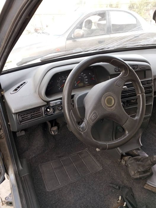 Продам запчасть на Ваз21099