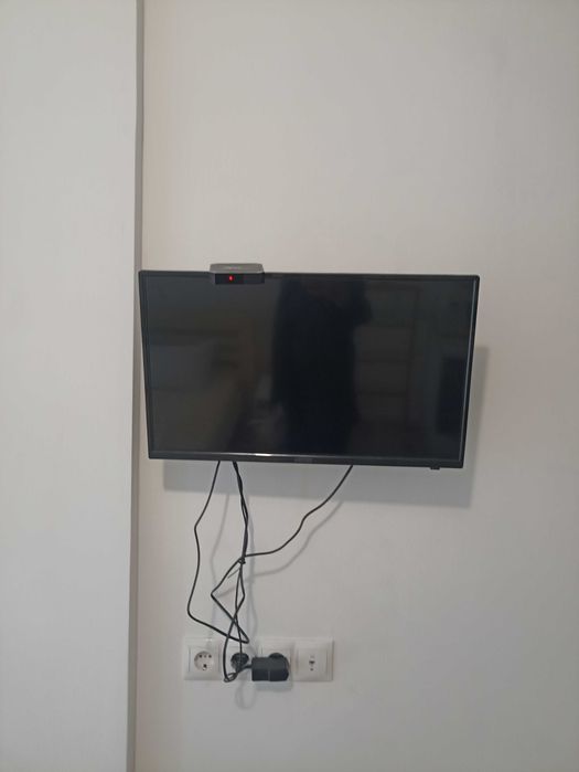 Посуточно почасово 500 метро Позняки, Харьковская,Осокорки,Вырлица