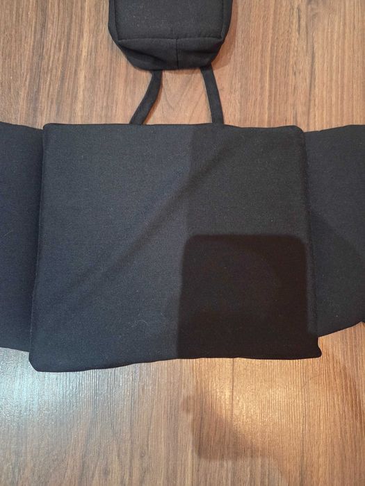 Wkładka do Cybex Sirona Z