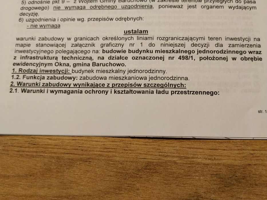 Zdjęcie 3