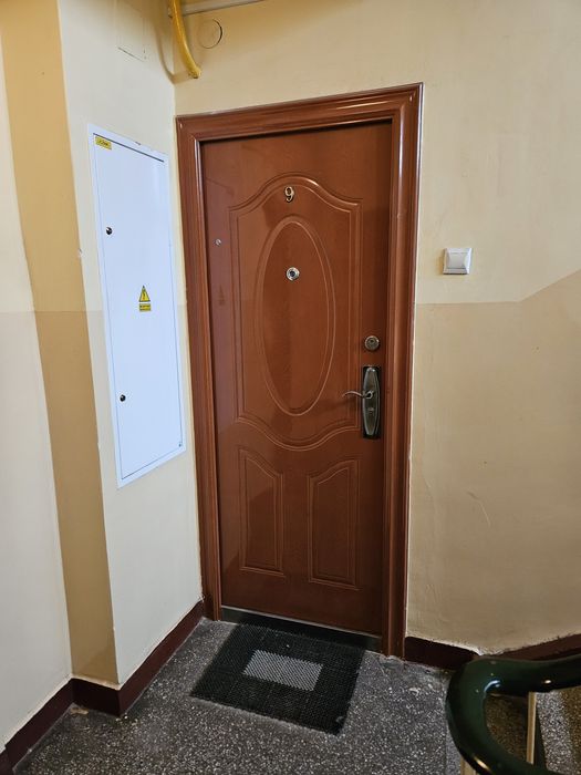 Sprzedam mieszkanie w Głogowie