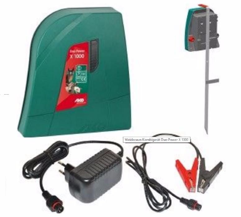 Cerca elétrica para ovelhas cabras porcos cães galinhas e outro