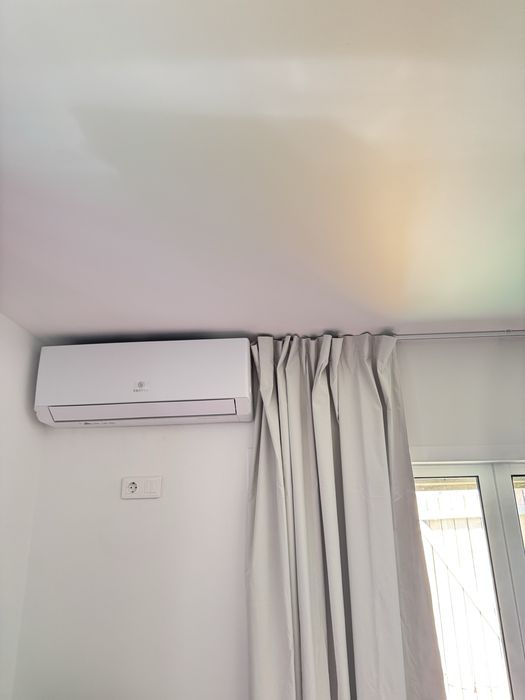 Suite/Cabana - Comporta