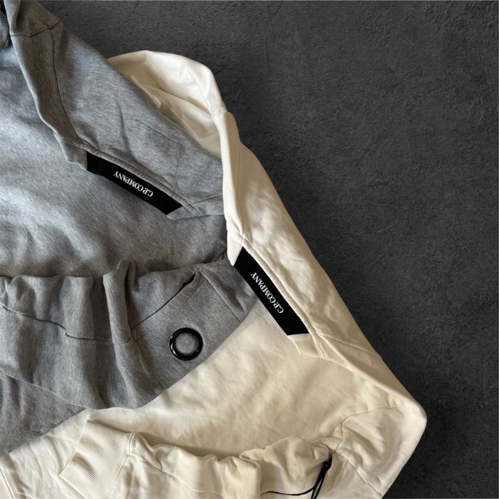 Bluza  C.P Company