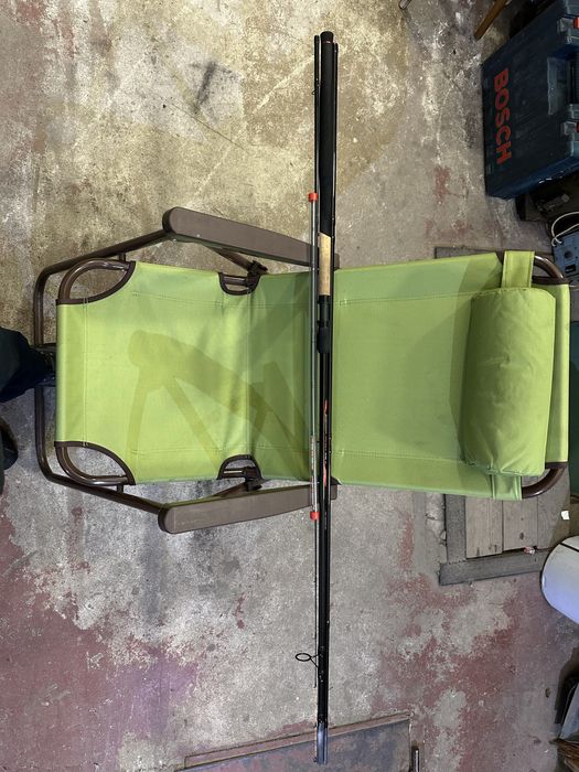 FLAGMAN SHERMAN Pro 4,20 до 200 грам