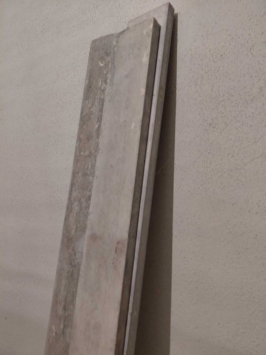 Material de construção Civil