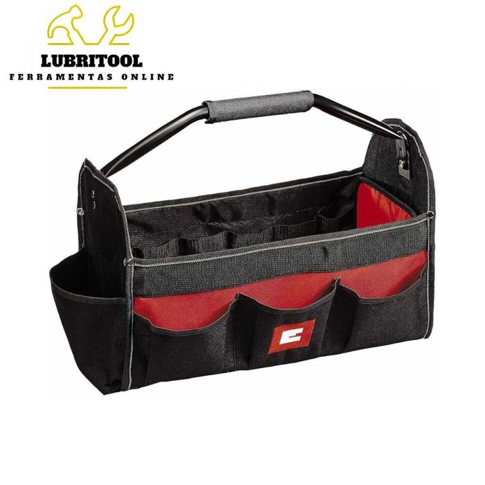 EINHELL Saco Transporte 45/22 73003.54 | NOVOS