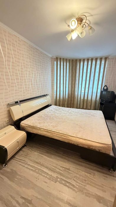 Ваша ідеальна 2 кімнатна квартира в самому серці ЖК «Софія», вул.Миру 31
