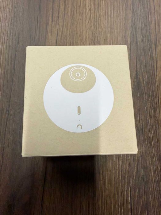 Ubiquiti UniFi G5 Dome (UVC-G5-Dome)