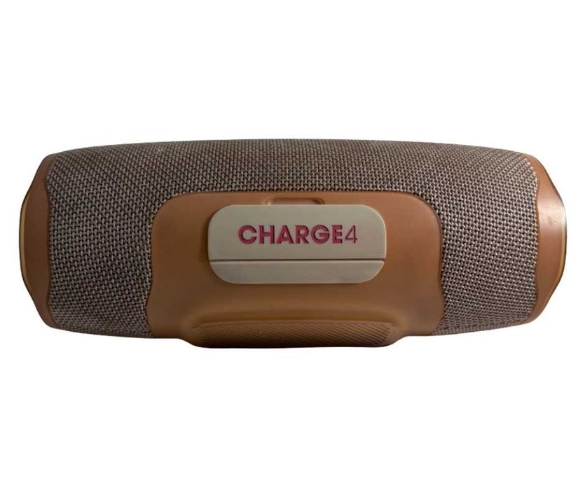 Głośnik JBL Charge 4