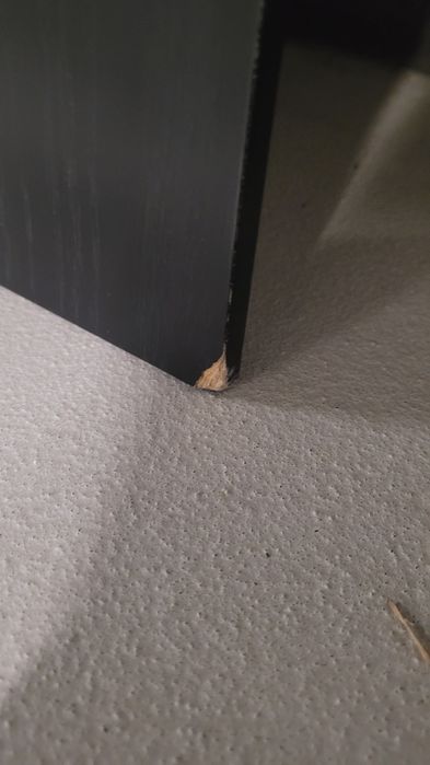 Blat stołu Vitra 180/90 cm