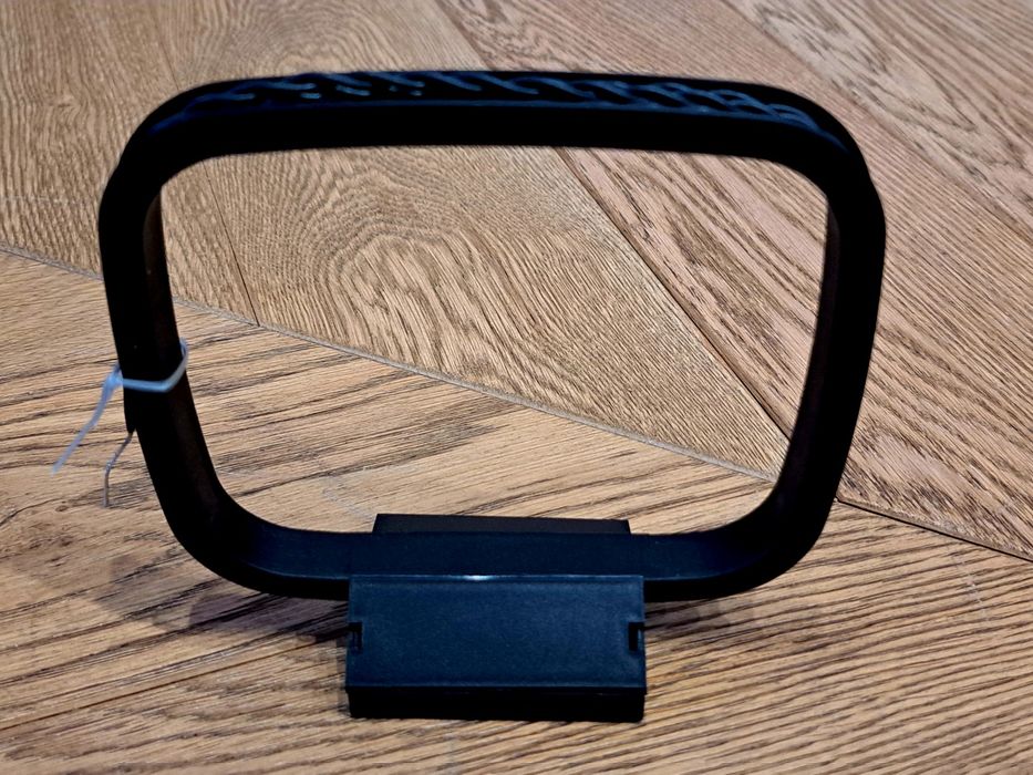 Amplituner AV Yamaha RX-V473 | HDMI | CinemaDSP 3D | pilot + antena |