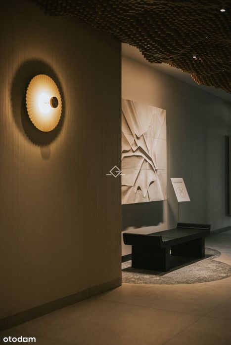 Prestiż | Nowoczesność | Architektura| 34 M Tarasu