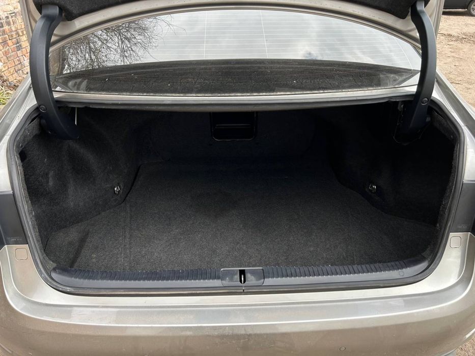 Lexus ES 350 2014 року